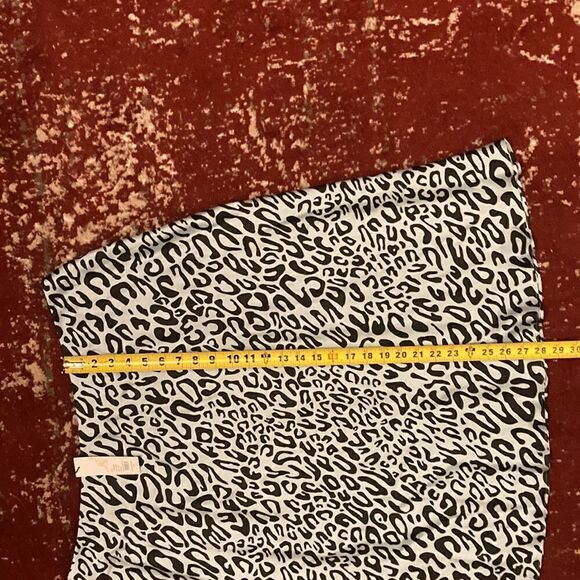 Rebecca Minkoff Skirt - Picture 11 of 11